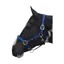 Hy Equestrian Grand Prix Head Collar - - Navy