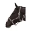 Hy Equestrian Grand Prix Head Collar - - Grey