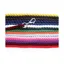Hy Lead Rope - - Maroon 1.8 metres