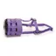 Hy Muzzle in Purple