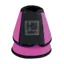 Hy Equestrian Neoprene Over Reach Boot Pink