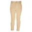 Hy Equestrian Melton Children's Jodhpurs in Beige