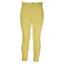 Hy Equestrian Melton Children's Jodhpurs in Canary