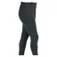 Hy Equestrian Milligan Children's Jodhpurs in Black