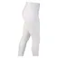 Hy Performance Milligan Children's Jodhpurs in White