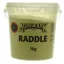Agrimark Sheep Colouring Raddle Powder in Yellow