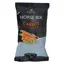 Lincoln Horse Bix - Carrot 150g x 30