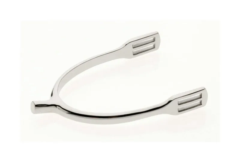 Prince Of Wales Spurs 