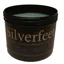 Silverfeet Hoof Cream in Boys Blue