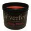 Silverfeet Hoof Cream in Girly Pink