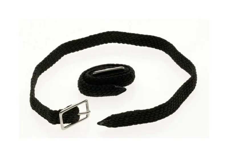 Spur Straps - Nylon - Pair