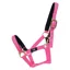 Hy Fieldsafe Head Collar in Pink