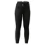 Equetech Prestige Grip Breeches in Black