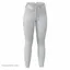 Equetech Prestige Grip Breeches in Moonlight Grey