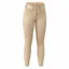 Equetech Prestige Grip Breeches in Beige