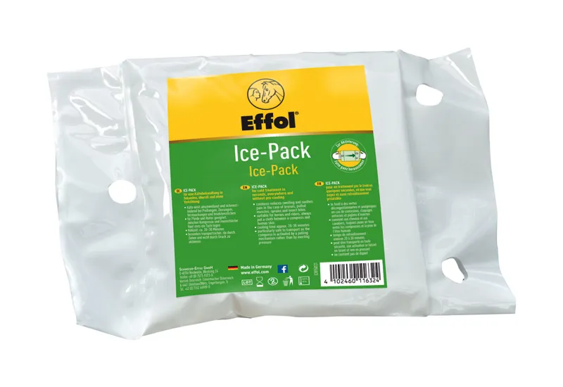 Effol Ice- Pack