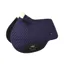 Hy Equestrian Pro Reaction Close Contact Saddle Pad