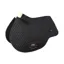 Hy Equestrian Pro Reaction Close Contact Saddle Pad