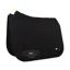 Hy Equestrian Pro Reaction Dressage Saddle Pad