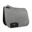 Hy Equestrian Pro Reaction Dressage Saddle Pad