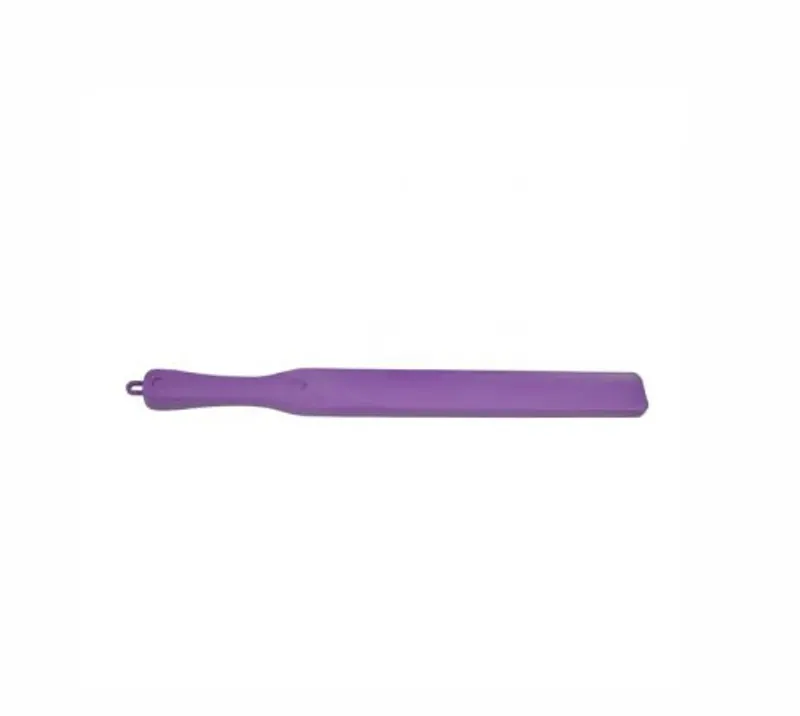 Harold Moore Universal Stirrer in Purple