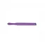 Harold Moore Universal Stirrer in Purple