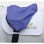 Hy Waterproof Ride On Saddle Cover in Purple