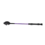 Hy Equestrian Little Rider's Whip in Purple
