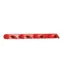 Stubbs Quad Bridle Rack in Red