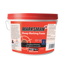 Nettex Marksman 4x2.5-litre Sheep Marking Paste in Red