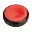 Stubbs Tyre Bowl in Red
