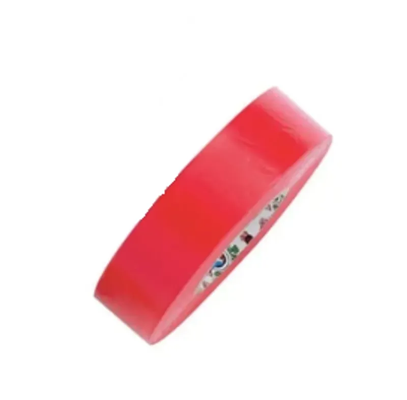 Hy Bandage Tape in Red