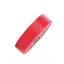 Hy Bandage Tape in Red