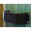 Stubbs Stable Tidy in Black