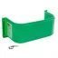 Stubbs Stable Tidy in Green