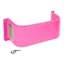 Stubbs Stable Tidy in Pink