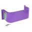 Stubbs Stable Tidy in Purple