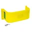 Stubbs Stable Tidy in Yellow