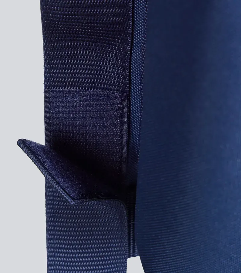Premier Equine Int. Team Wall Organiser Short in Navy-5
