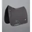 Premier Equine Full Sovereign Dressage Square in Grey