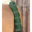 Premier Equine Stay-Up Horse Tail Guard Green