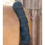 Premier Equine Stay-Up Horse Tail Guard Navy