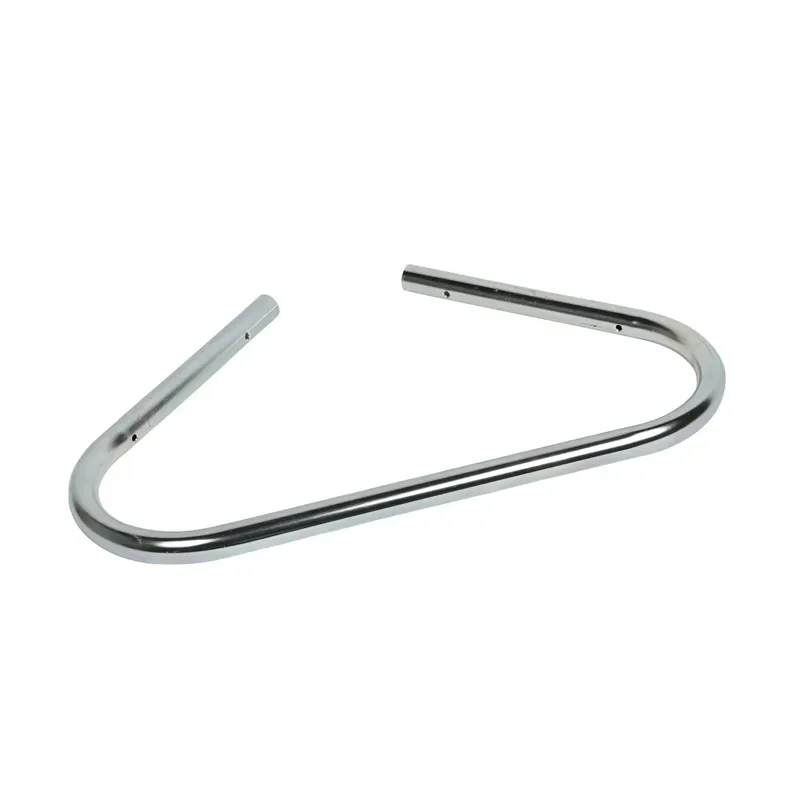 Stubbs Corner Manger Spare Tubular Support Frame