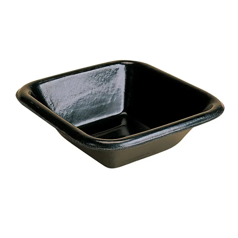 Stubbs 21lt Manure Skip