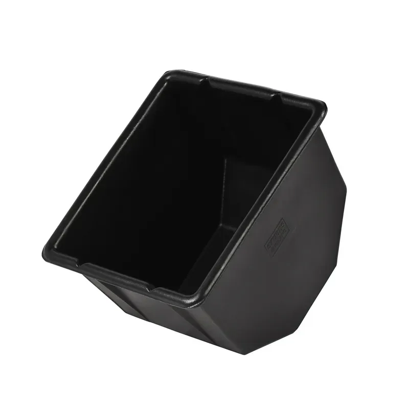 Stubbs Soak 'n' Roll in Black