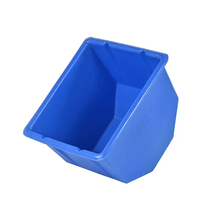 Stubbs Soak 'n' Roll in Blue