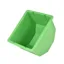 Stubbs Soak 'n' Roll in Green