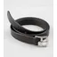 Premier Equine Int. Traditional Stirrup Leathers 135cm in Dark Havana