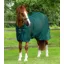 Premier Equine 6'0 Ventoso Mesh Cooler in Green