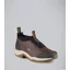 Premier Equine Int. UK 11 Vinci II Waterproof Shoe in Brown